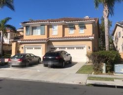 Sheriff-sale in  QUAKER HILL LN San Diego, CA 92130