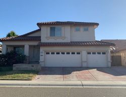  Dersingham Dr, Sacramento CA