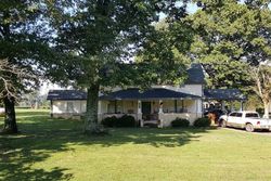 Sheriff-sale Listing in KENNY RD MARTIN, TN 38237