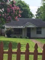 Sheriff-sale in  CARSON AVE Knoxville, TN 37917