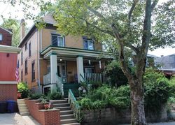 Sheriff-sale Listing in WESTMORELAND AVE PITTSBURGH, PA 15218
