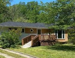 Short-sale in  DUCKETT RD Brandywine, MD 20613