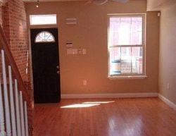 Short-sale in  GLYNDON AVE Baltimore, MD 21223