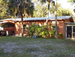 Sheriff-sale in  HOLIDAY DR Astor, FL 32102