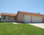 Sheriff-sale Listing in W WINDHAVEN DR RIALTO, CA 92377