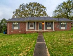 Sheriff-sale in  CIRCLE DR Fayetteville, TN 37334