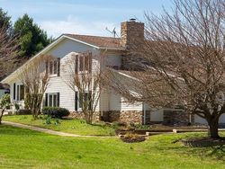  Corbett Rd, Monkton MD