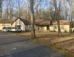 Short-sale in  CRIPPLE CREEK RUN Milton, DE 19968