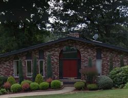  Woodland Hills Dr, Pittsburgh PA
