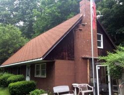 Sheriff-sale Listing in HELMBOLD AVE CABOT, PA 16023