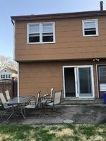 Short-sale Listing in ELY AVE SOUTH AMBOY, NJ 08879