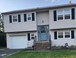 Short-sale Listing in ELY AVE SOUTH AMBOY, NJ 08879