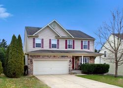 Short-sale in  BROAD LEAF CT Rising Sun, MD 21911