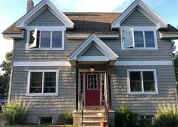 Short-sale Listing in EDGEMONT TER BRANCHVILLE, NJ 07826