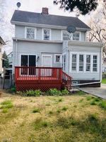 Short-sale in  GROVEWOOD AVE Cleveland, OH 44110