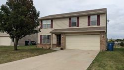 Short-sale in  SLATE RUN New Haven, IN 46774