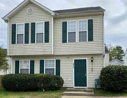 Short-sale in  SANA CT Durham, NC 27713