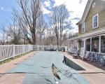 Short-sale Listing in ULSTER LANDING RD SAUGERTIES, NY 12477