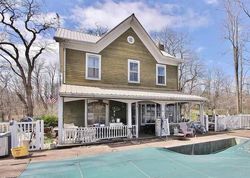 Short-sale in  ULSTER LANDING RD Saugerties, NY 12477