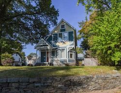 Short-sale Listing in VLEY RD SCHENECTADY, NY 12302