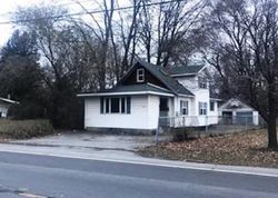 Short-sale in  DUANESBURG RD Schenectady, NY 12306