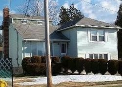 Short-sale in  2ND AVE Massapequa Park, NY 11762