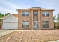 Short-sale in  BRIDGEWATER PL NW Albuquerque, NM 87120