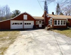 Short-sale in  SEBAGO LAKE RD Gorham, ME 04038