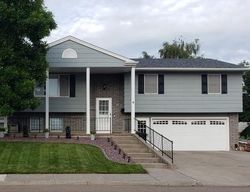 Short-sale in  19TH ST Havre, MT 59501