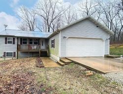 Short-sale in  ROBY RD Plato, MO 65552