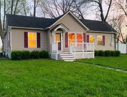 Short-sale in  E HALE ST Spring Hill, KS 66083