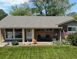 Short-sale in  67TH CT Tinley Park, IL 60477