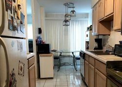 Short-sale in  WAUKEGAN RD UNIT 111 Morton Grove, IL 60053