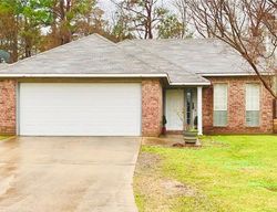 Short-sale in  WATERCREST DR Shreveport, LA 71119