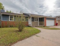 Short-sale in  E RILEY AVE Haysville, KS 67060