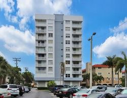 Short-sale in  S OCEAN DR  Hallandale, FL 33009