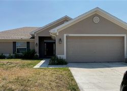 Short-sale in  1ST ST SW Lehigh Acres, FL 33976