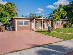 Short-sale in  W 12TH CT Hialeah, FL 33012