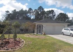 Short-sale in  STAGHORN AVE North Port, FL 34286