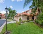 Short-sale in  FAIRWAY WOODS DR  Fort Myers, FL 33908