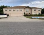 Short-sale in  SW 45TH CT Ocala, FL 34474