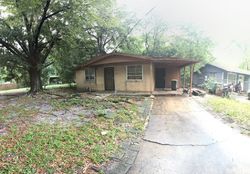 Short-sale in  FITZGERALD ST Jacksonville, FL 32254