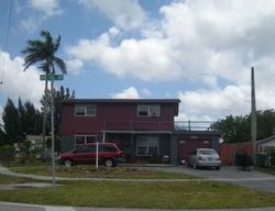 Short-sale in  NW 46TH AVE Fort Lauderdale, FL 33313