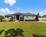 Short-sale Listing in RIVERLAKE BLVD BARTOW, FL 33830