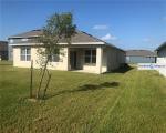 Short-sale Listing in TAWNY RIDGE RD KISSIMMEE, FL 34744