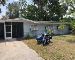 Short-sale in  HOLLY RD Fort Myers, FL 33901