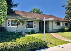 Short-sale in  E ADAMS AVE Orange, CA 92867