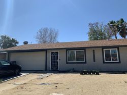 Short-sale in  PELADORA RD Cathedral City, CA 92234