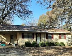 Short-sale in  PAUL ADDITION RD Searcy, AR 72143