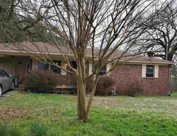 Short-sale in  N OLIVE ST North Little Rock, AR 72116